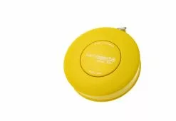 Hoechstmass Roll Fix 19 Hoechstmass Roll Fix -TwentyTwentyOne Shop hoechstmass roll fix yellow