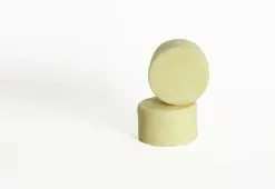 Homework Avocado Shampoo Bar 13 Homework Avocado Shampoo Bar -TwentyTwentyOne Shop homework avocado shampoo bar 1