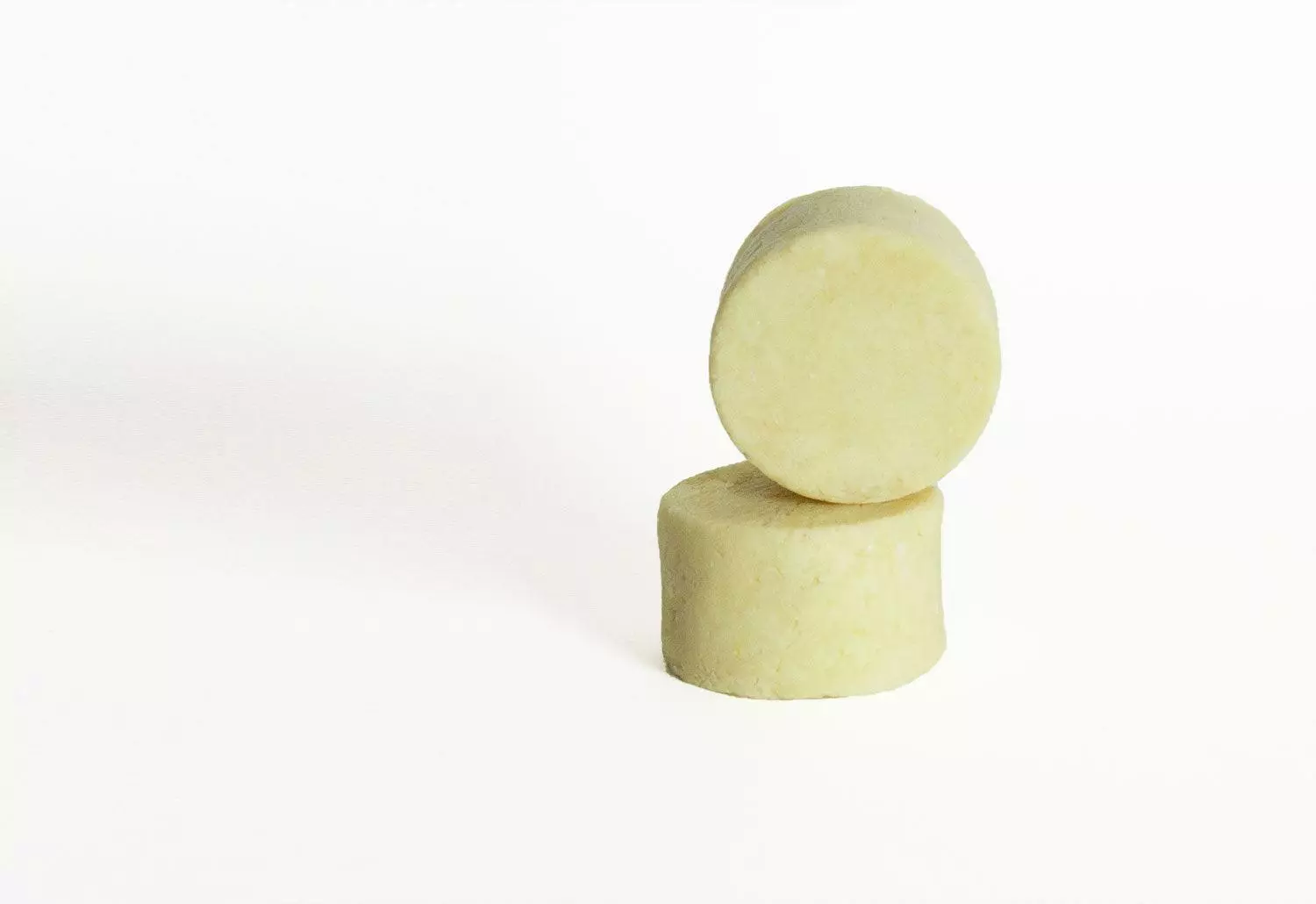 Homework Avocado Shampoo Bar 8 Homework Avocado Shampoo Bar - Image 6