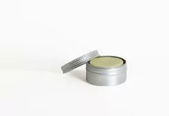 Homework Avocado Shampoo Bar 12 Homework Avocado Shampoo Bar -TwentyTwentyOne Shop homework avocado shampoo bar 3