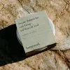 Homework Avocado Shampoo Bar 2 Homework Avocado Shampoo Bar -TwentyTwentyOne Shop homework avocado shampoo bar 5