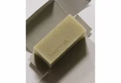 Homework Dandelion Soap -TwentyTwentyOne Shop homework dandelion soap bar 1