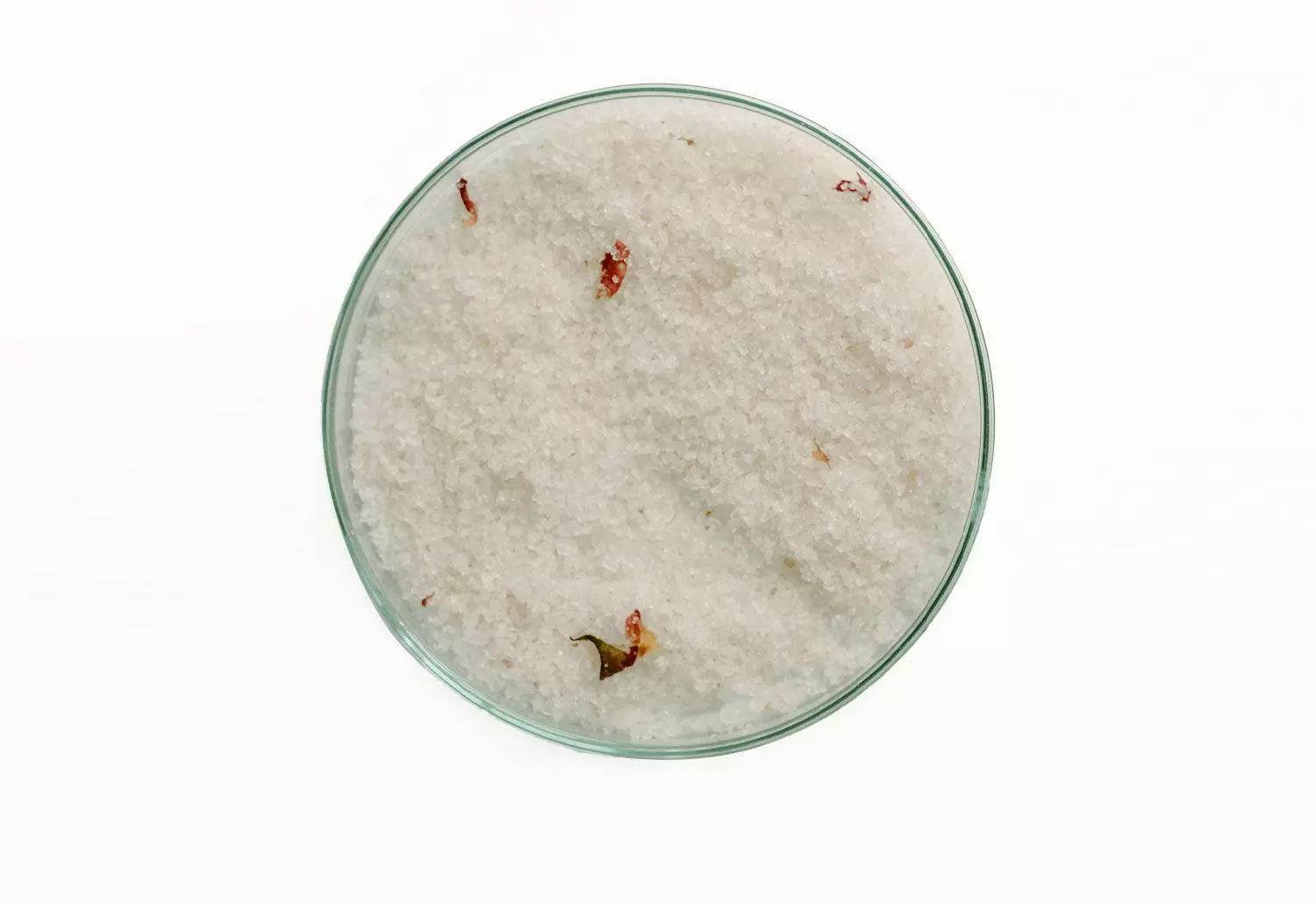 Homework Garden Bath Soak 4 Homework Garden Bath Soak - Image 2
