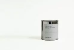 Homework Garden Bath Soak