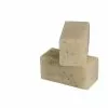 Homework Poppy Seed Soap 1 Homework Poppy Seed Soap -TwentyTwentyOne Shop homework poppy soap bar 1