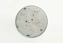 Homework Wood Bath Soak -TwentyTwentyOne Shop homework wood bath soak 2