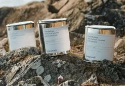 Homework Garden Bath Soak 9 Homework Garden Bath Soak -TwentyTwentyOne Shop homework wood bath soak 3 961e7317 ccba 432a b590 beeb9cb91ec1