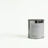 Homework Wood Bath Soak 1 Homework Wood Bath Soak -TwentyTwentyOne Shop homework wood bath soak 5