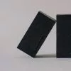 Homework Charcoal Soap -TwentyTwentyOne Shop homework charcoal soap 1