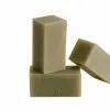 Homework Dandelion Soap 1 Homework Dandelion Soap -TwentyTwentyOne Shop homework dandelion soap 001 2 39de7587 593c 40cd b15e 60685af09a0f