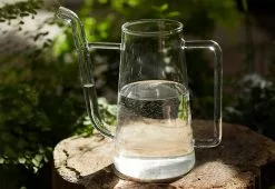 Ichendorf Milano Boboli Watering Jug 7 Ichendorf Milano Boboli Watering Jug -TwentyTwentyOne Shop ichendorf boboli watering jug 1