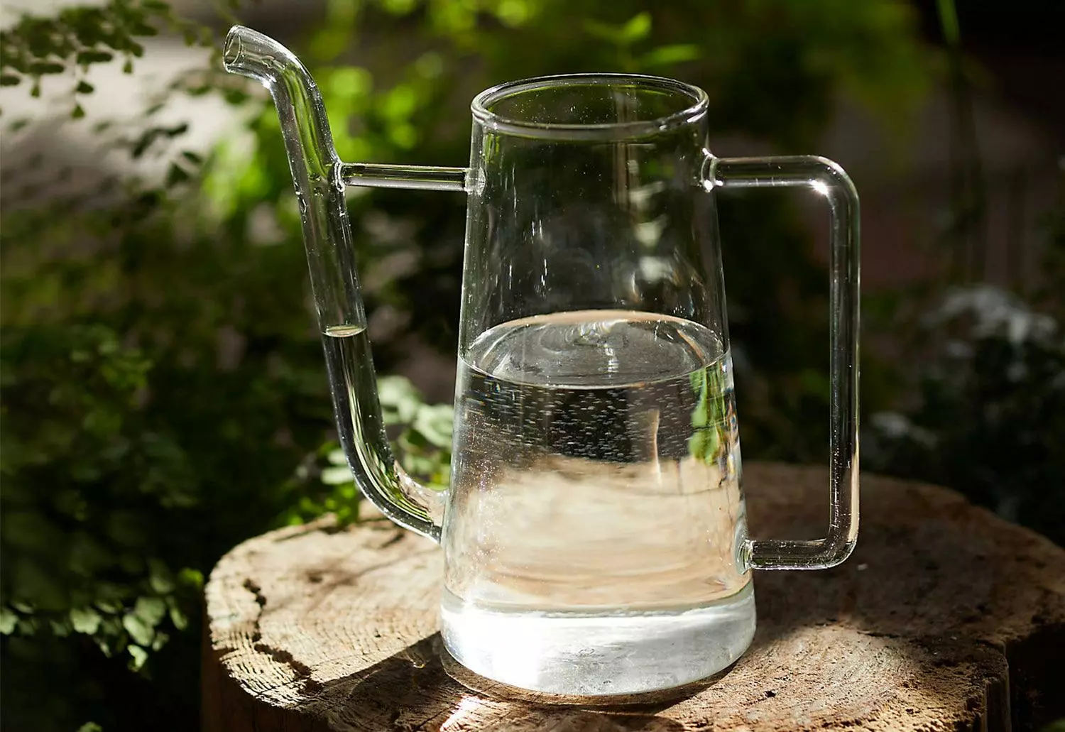 Ichendorf Milano Boboli Watering Jug 5 Ichendorf Milano Boboli Watering Jug - Image 3