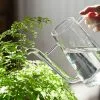 Ichendorf Milano Boboli Watering Jug -TwentyTwentyOne Shop ichendorf boboli watering jug 2