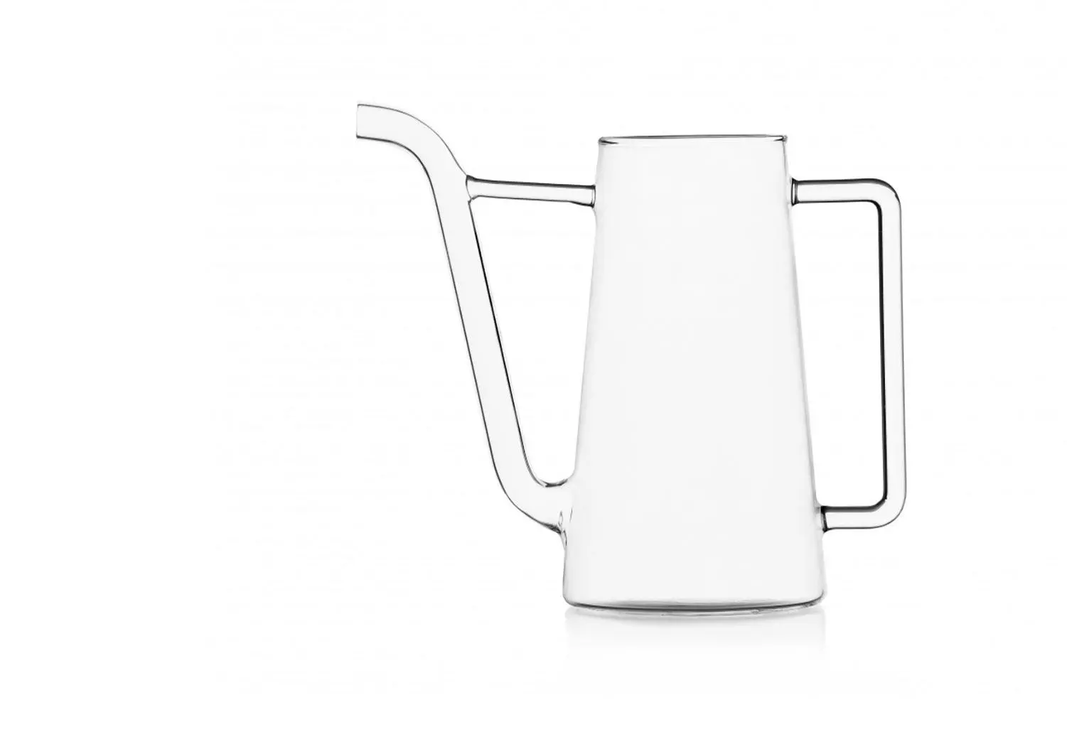 Ichendorf Milano Boboli Watering Jug 4 Ichendorf Milano Boboli Watering Jug - Image 2