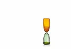 Ichendorf Milano Times Hourglass