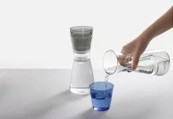 Alternative view of Ichendorf Milano High Rise Tumbler