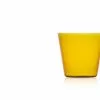 Ichendorf Milano High Rise Tumbler 1 Ichendorf Milano High Rise Tumbler -TwentyTwentyOne Shop ichendorf milano keiji takeuchi high rise tumbler amber