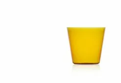 Ichendorf Milano High Rise Tumbler