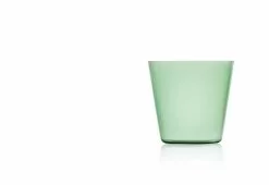 Ichendorf Milano High Rise Tumbler 11 Ichendorf Milano High Rise Tumbler -TwentyTwentyOne Shop ichendorf milano keiji takeuchi high rise tumbler green