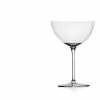 Ichendorf Milano Sonoma Champagne Bowl Glass 1 Ichendorf Milano Sonoma Champagne Bowl Glass -TwentyTwentyOne Shop ichendorf milano sonoma champagne glass 1