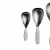 Iittala Collective Tools Spoon, 2000 1 Iittala Collective Tools Spoon, 2000 -TwentyTwentyOne Shop iittala Collective Tools Set 3sizes 1