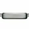 Iittala Tools Oven Pan, 1998 2 Iittala Tools Oven Pan, 1998 -TwentyTwentyOne Shop iittala Tools ovenpan 36x24x6cm