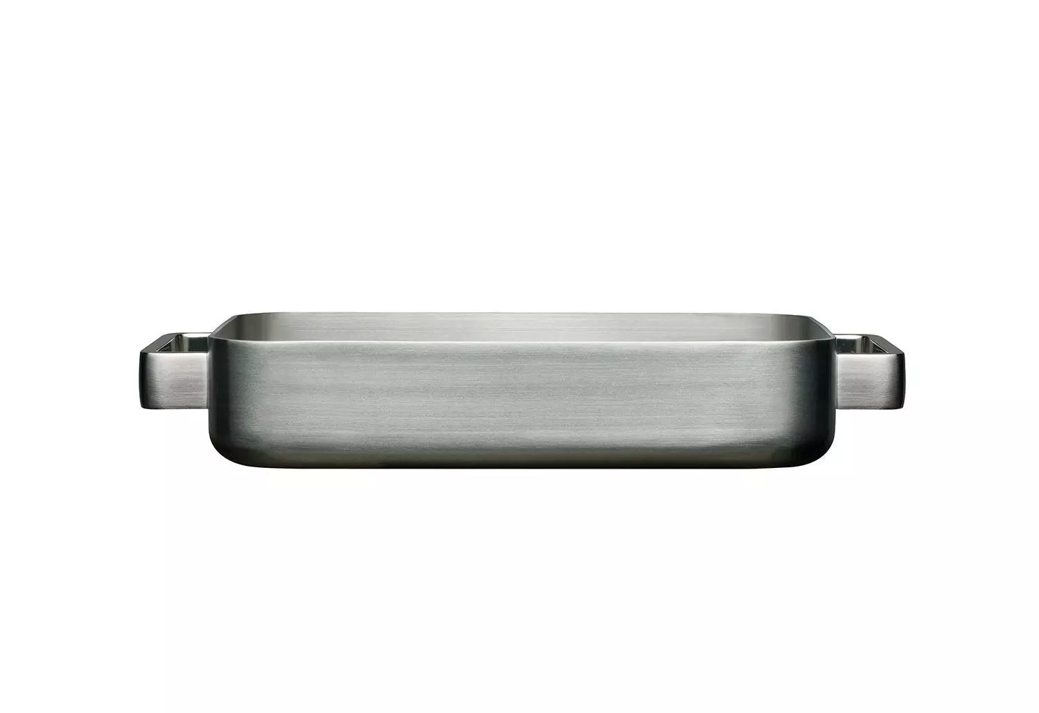 Iittala Tools Oven Pan, 1998 3 Iittala Tools Oven Pan, 1998
