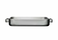 Alternative view of Iittala Tools Oven Pan, 1998