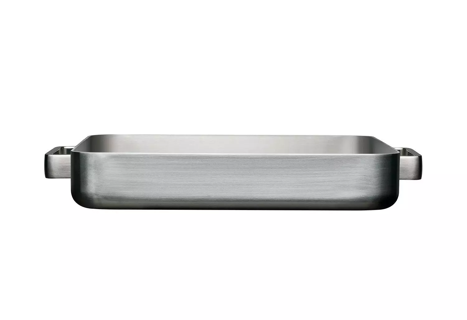 Iittala Tools Oven Pan, 1998 4 Iittala Tools Oven Pan, 1998 - Image 2