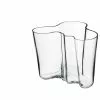Iittala Alvar Aalto Vase 1 Iittala Alvar Aalto Vase -TwentyTwentyOne Shop iittala aalto vase clear 98 1 38b62e6f d731 4f4d ae74 f51930406cdf