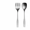 Iittala Citterio 98 Serving Set 2 Iittala Citterio 98 Serving Set -TwentyTwentyOne Shop iittala citterio 98 serving set 1