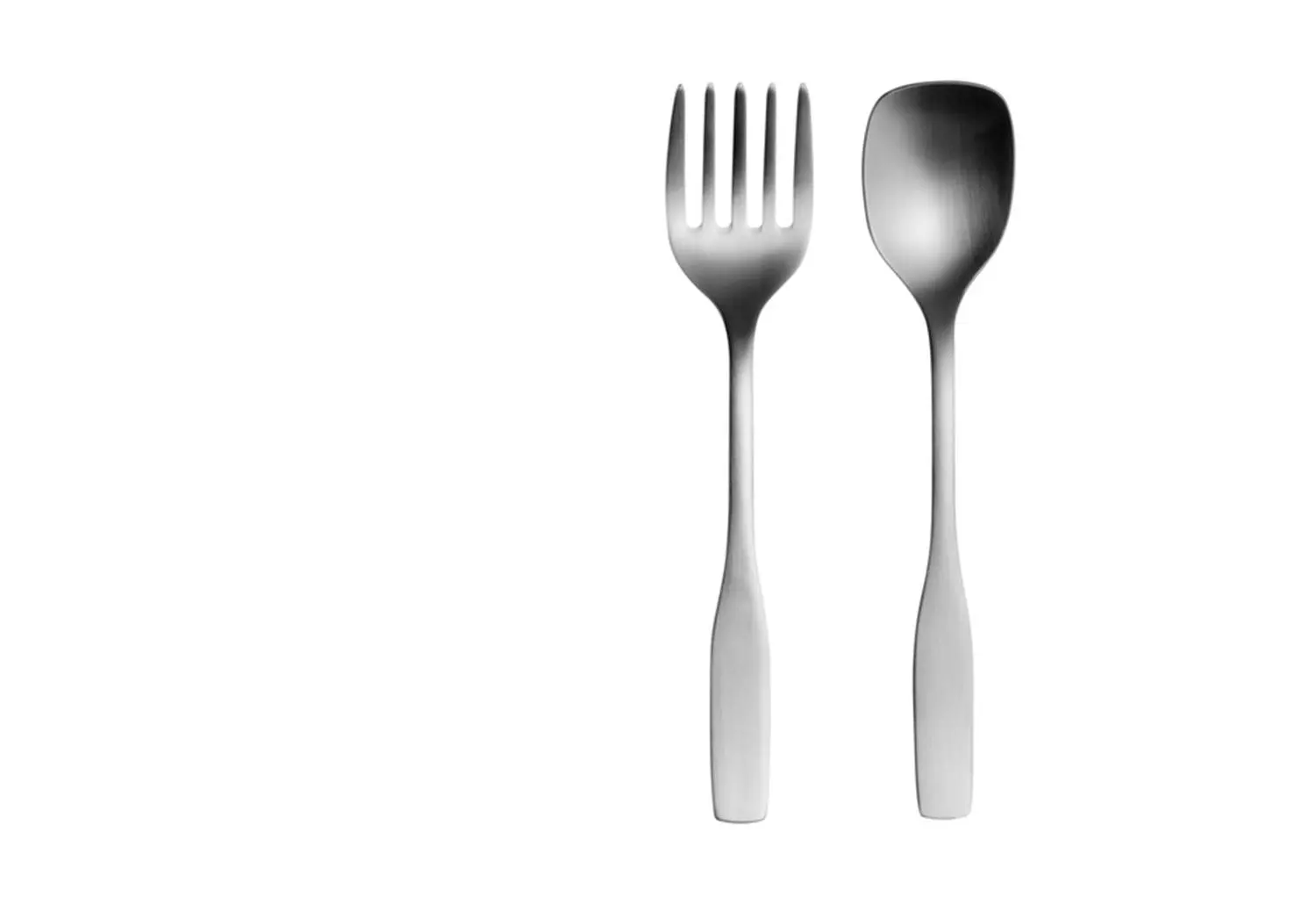 Iittala Citterio 98 Serving Set 3 Iittala Citterio 98 Serving Set