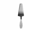Iittala Citterio Collective Tools Cake Server 2 Iittala Citterio Collective Tools Cake Server -TwentyTwentyOne Shop iittala citterio collective tools cake server 1