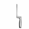 Iittala Citterio Collective Tools Cheese Knife 2 Iittala Citterio Collective Tools Cheese Knife -TwentyTwentyOne Shop iittala citterio collective tools cheese knife