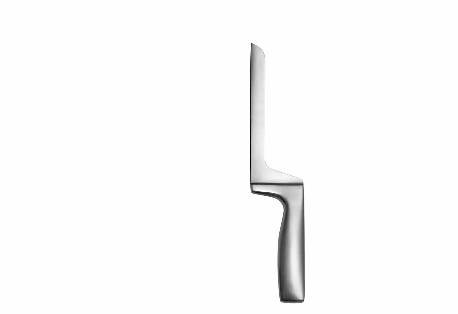 Iittala Citterio Collective Tools Cheese Knife 3 Iittala Citterio Collective Tools Cheese Knife