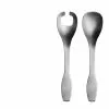 Iittala Citterio Collective Tools Serving Set 2 Iittala Citterio Collective Tools Serving Set -TwentyTwentyOne Shop iittala citterio collective tools serving set 1