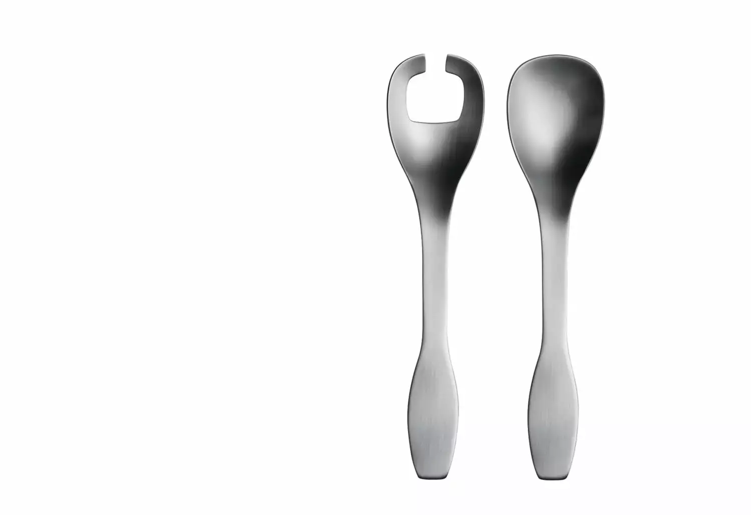 Iittala Citterio Collective Tools Serving Set 3 Iittala Citterio Collective Tools Serving Set