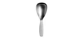 Alternative view of Iittala Collective Tools Spoon, 2000