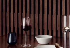 Alternative view of Iittala Essence Red Wine Glasses, 2001