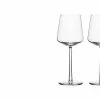 Iittala Essence Red Wine Glasses, 2001 -TwentyTwentyOne Shop iittala essence red wine glass