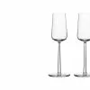 Iittala Essence Champagne Glasses, 2001 -TwentyTwentyOne Shop iittala essence white wine glass 1610e761 2a60 4409 899e 6d767b91b153