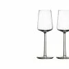 Iittala Essence White Wine Glasses, 2001 2 Iittala Essence White Wine Glasses, 2001 -TwentyTwentyOne Shop iittala essence white wine glass 40a13846 b3b4 43b5 be90 c6983109fba0