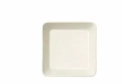 Iittala Teema Mini Serving Set 9 Iittala Teema Mini Serving Set -TwentyTwentyOne Shop iittala kaj franck teema mini serving set white 2