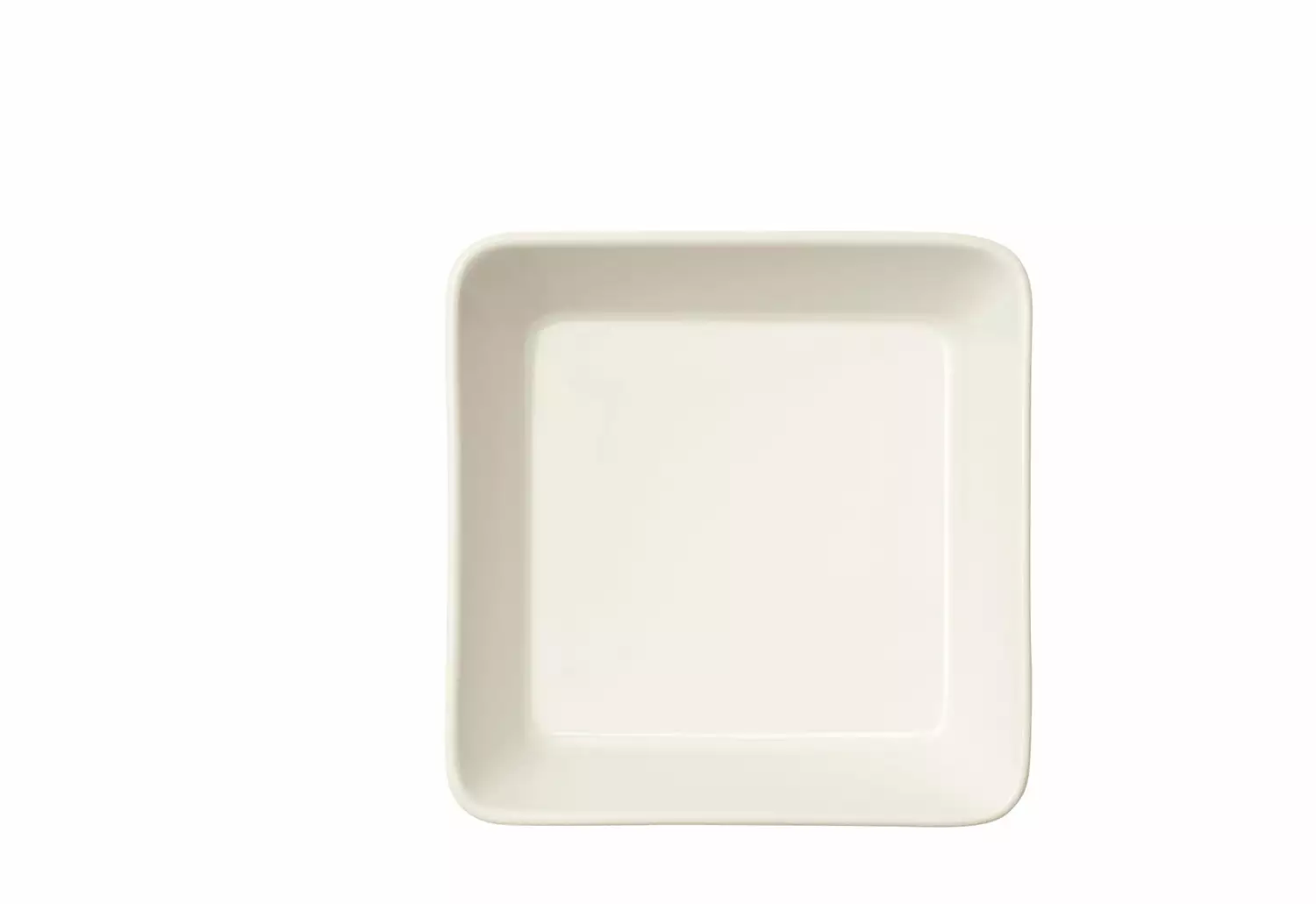 Iittala Teema Mini Serving Set 5 Iittala Teema Mini Serving Set - Image 3