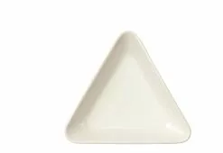 Iittala Teema Mini Serving Set 10 Iittala Teema Mini Serving Set -TwentyTwentyOne Shop iittala kaj franck teema mini serving set white 3