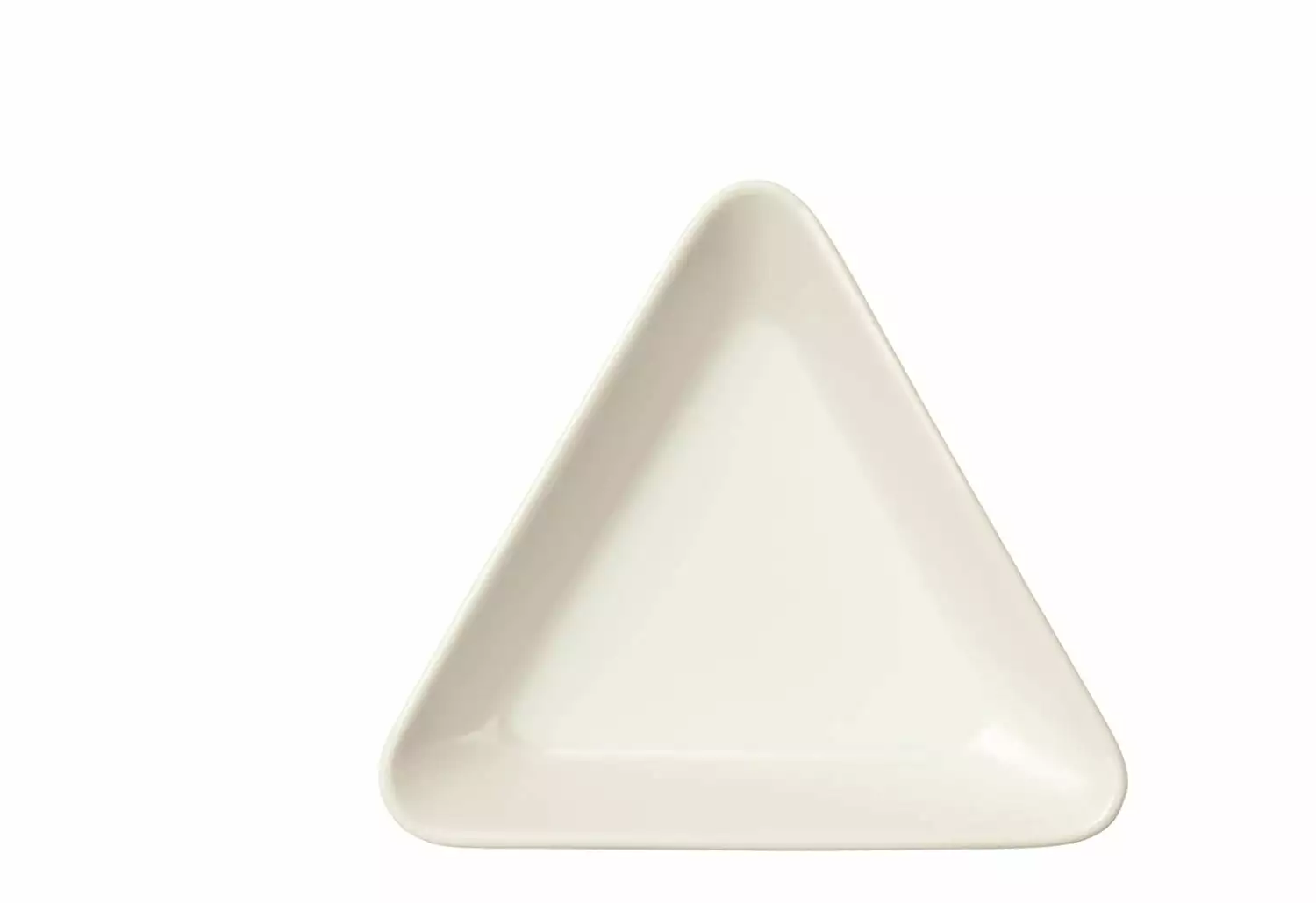 Iittala Teema Mini Serving Set 6 Iittala Teema Mini Serving Set - Image 4