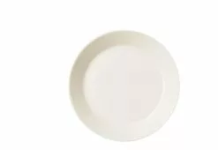 Iittala Teema Mini Serving Set 11 Iittala Teema Mini Serving Set -TwentyTwentyOne Shop iittala kaj franck teema mini serving set white 4