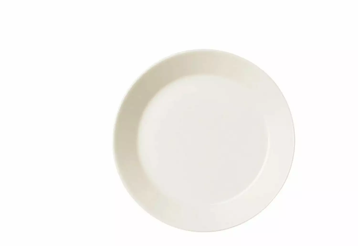 Iittala Teema Mini Serving Set 7 Iittala Teema Mini Serving Set - Image 5