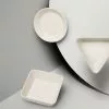 Iittala Teema Mini Serving Set 1 Iittala Teema Mini Serving Set -TwentyTwentyOne Shop iittala kaj franck teema mini serving set white 5