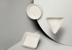 Iittala Teema Mini Serving Set